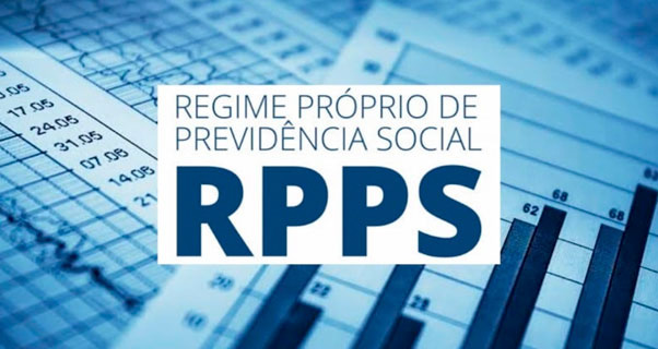 RECADASTRAMENTO PREVIDENCIÁRIO – CENSO – DOS SERVIDORES ATIVOS, INATIVOS E PENSIONISTAS VINCULADOS AO RPPS DO MUNICÍPIO DE CORONEL PILAR