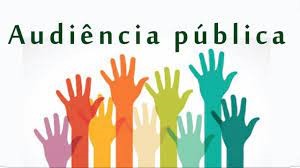 Audiência Pública: PPA 2026-2029, LDO e LOA 2026